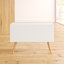 Newman 100cm Sideboard