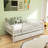 Daybed Wood Bed With Two Drawers-1241813149-1241813127