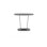 Cloud 9 Pedestal with Storage