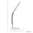 Sunlight Adjustable Desk Lamp