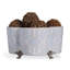 Scalamandre Planter
