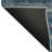 Premium Machine Washable Marasco AMF1639 Stripes Rug-1416710618