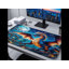 Polyester Desk Pad-2079349863