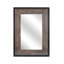Miroir décoratif Henley