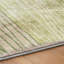 Tapis à rayures Dream Shag ADS735 lavable à la machine de qualité supérieure-220661068-220661070