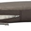 Coussins de banc / causeuse d'extérieur Adalynn-1102868905-1102868907