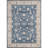 5x7 Red Area Rug-1281958132-1281958138