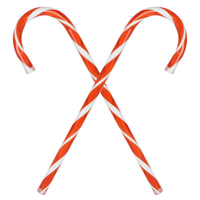 Christmas Decorative Accent