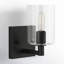Fullton 1 - Light Bath Sconce-151895367