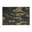 Tapis intérieur et extérieur Stealth Angle-1246317409