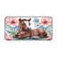 Desk Pad-2019986075