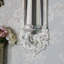 Wall Wall Sconce