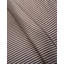 Bamboo Duvet Cover-146122114-146122126