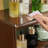 Makeup Organizer For Vanity,Countertop Organizer