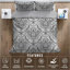  Bedding-464916387-464916386
