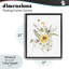 Cadre flottant Gardening-1519975896-1519975897