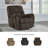 Paulding Recliner-1652851852