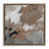 Montalcino Elm Floater Frame