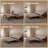 Adjustable Bed Frame Only, Head And Foot Lift, Lumbar Support, Head-Pillow-Tilt, Massage, Under-Bed Lights, USB & Type C Ports, Memory Positions, Zero Gravity, E6000 Series-61255819