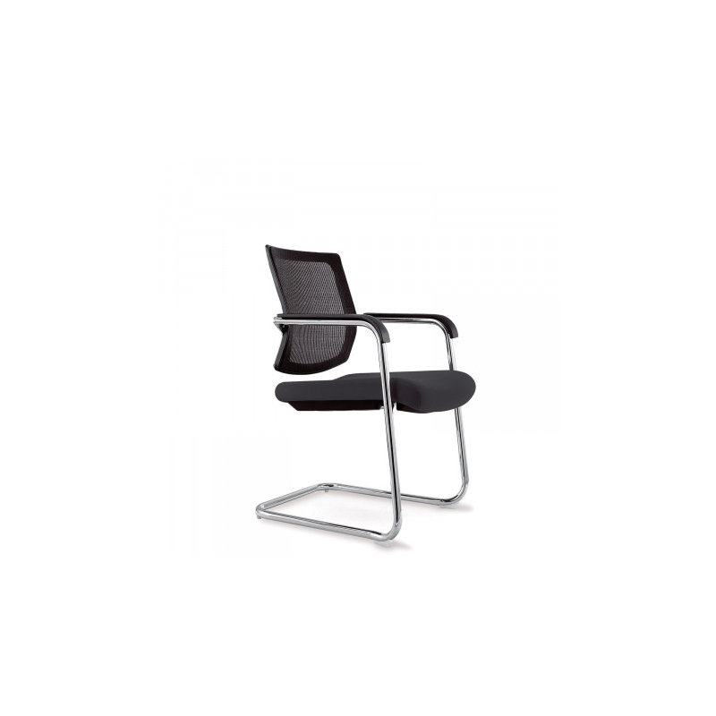 Amini Conference Chair