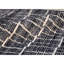 Geometric Area Rug-66798481