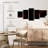 Black Glazer-1567941891
