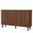 Mangue 59.4'' Sideboard-308503997