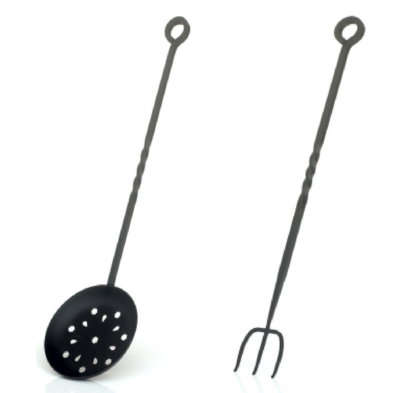 ClassicLiving Ramires Utensil Set