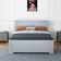 Lando Storage Bed