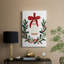 Art des Fêtes de Noël CMII - galerie sur mesure Cavas-1284682253