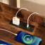 Table de chevet Reidsville-1591743530