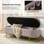 Banc de rangement rembourré Ferdinand-592935117-578994703