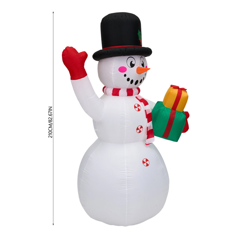Christmas Decorative Accent