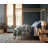 Antigua Linen Duvet Cover-14619366-86312440