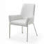 Chaise rembourrée Boaman-1854440505-1854440923