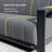 Lois 6 Piece Seating Group with Cushions
