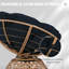 Flâneuse Papasan-285539878