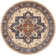 Westbrook Oriental Indoor Rug