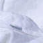 Marshmallow Baby Blanket-1144630681