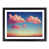 Black Framed selected