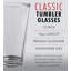 16 oz. Cavaco Verre à boire-552935613