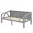Modern Minimalist Daybed-1505657879-1505657878