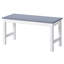 Dismuke Pine Solid Wood Dining Set