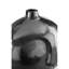 Becerra Metal Table Vase-40027134