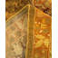 Classic One-of-a-Kind 8' 0" X 9' 11" Hand Knotted Area Rug