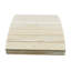 Plank Garden Bridge-44575344-41167497
