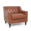CHAISE CLUB