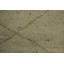 Tapis marocain à motif de treillis All-Over 5 x 8
