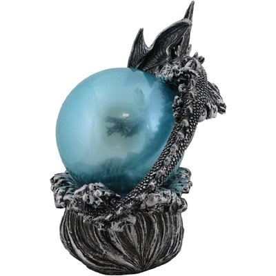 Anastasiea Fantasy & Sci-Fi Figurines & Sculptures