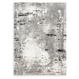 Keillor Area Rug